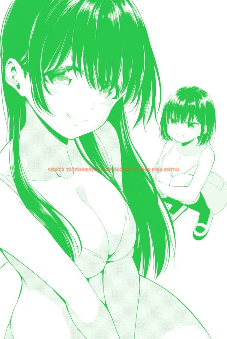 Read Hentai Image 3 375 in comic Sekai Ka Kanojo Ka Erabenai - Chapter 20 - www.hentaitnt.net