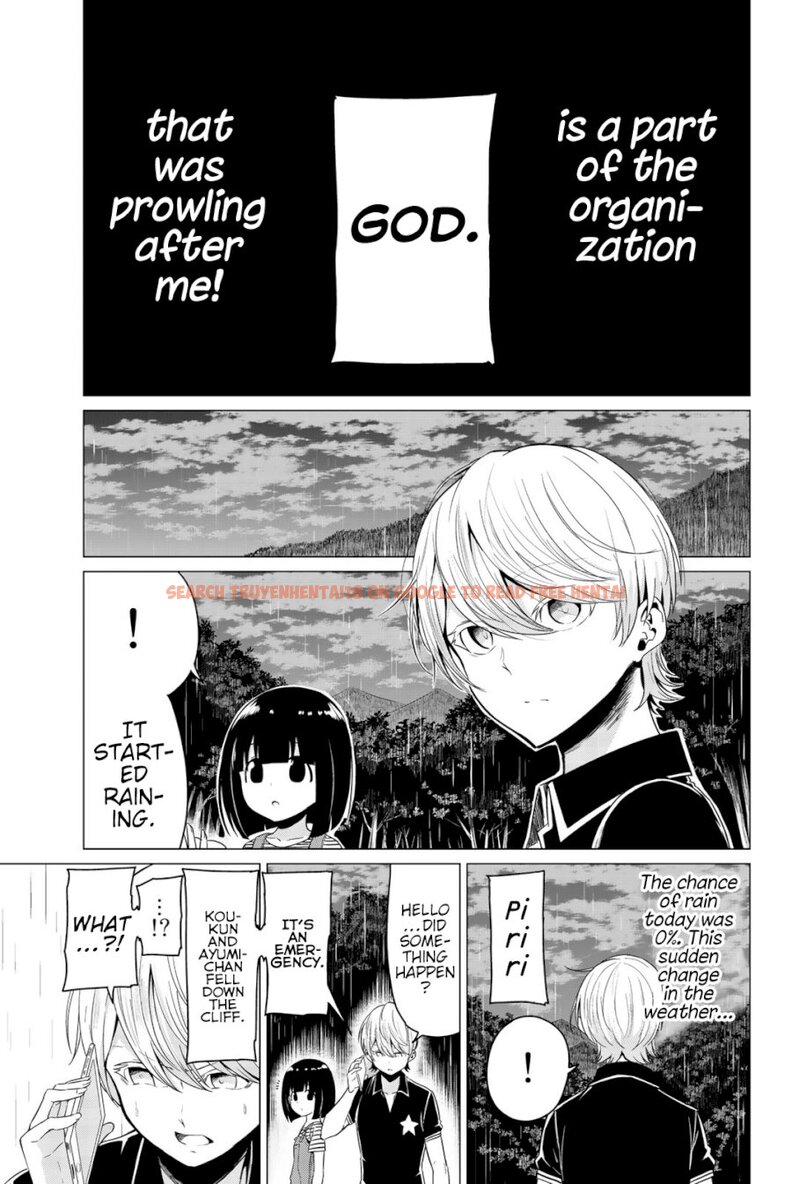 Read Hentai Image 33 378 in comic Sekai Ka Kanojo Ka Erabenai - Chapter 20 - www.hentaitnt.net