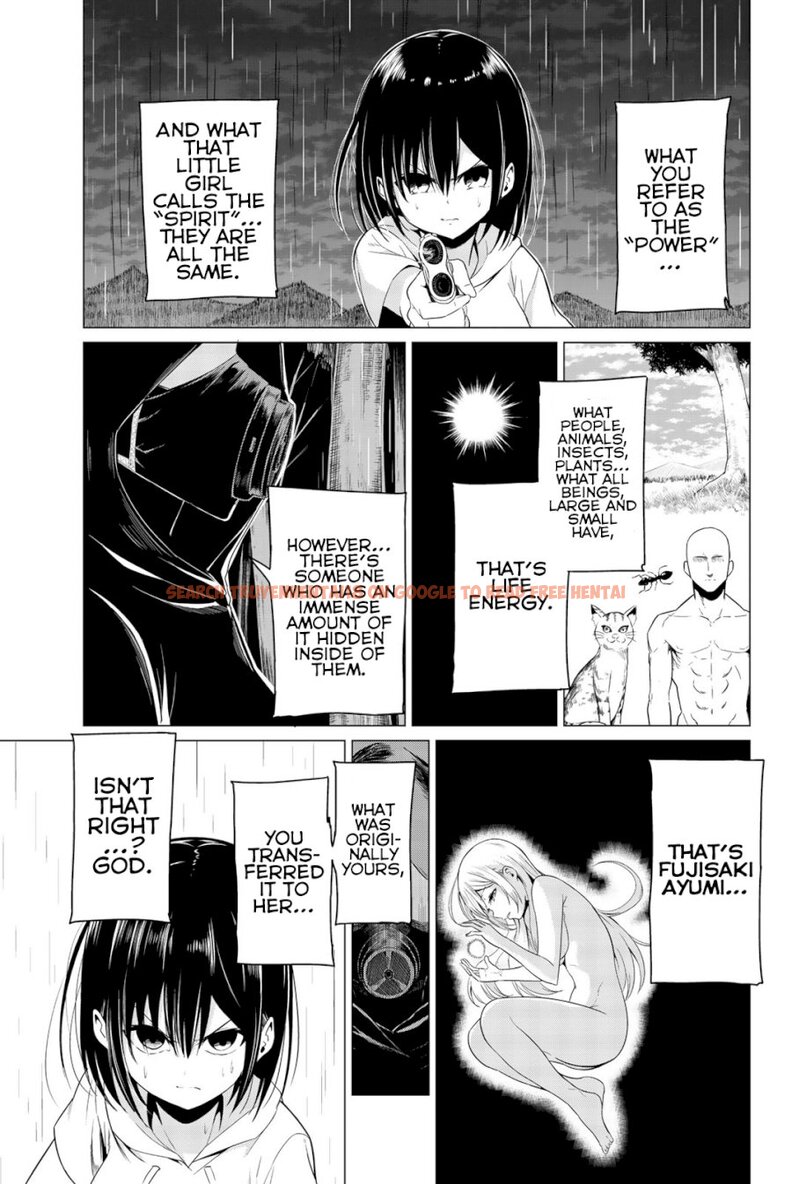 Read Hentai Image 39 378 in comic Sekai Ka Kanojo Ka Erabenai - Chapter 20 - www.hentaitnt.net