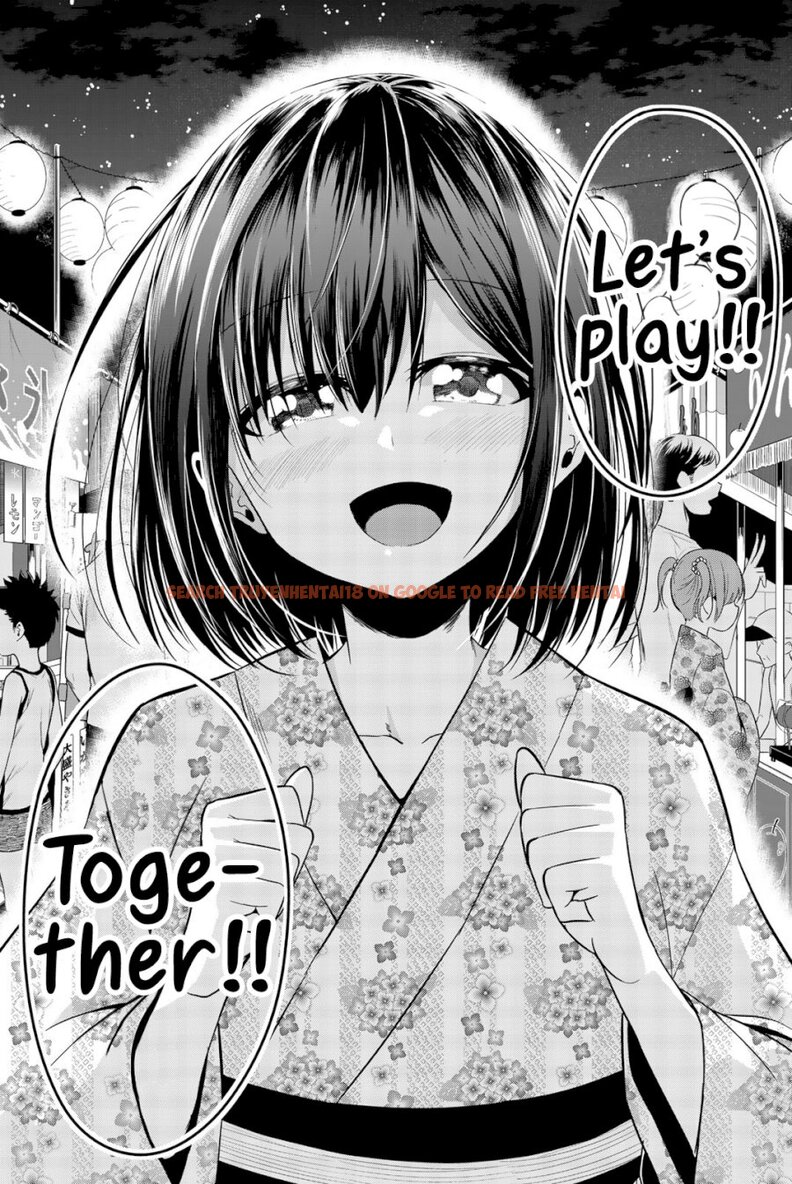 Read Hentai Image 32 382 in comic Sekai Ka Kanojo Ka Erabenai - Chapter 23 - hentaitnt.net