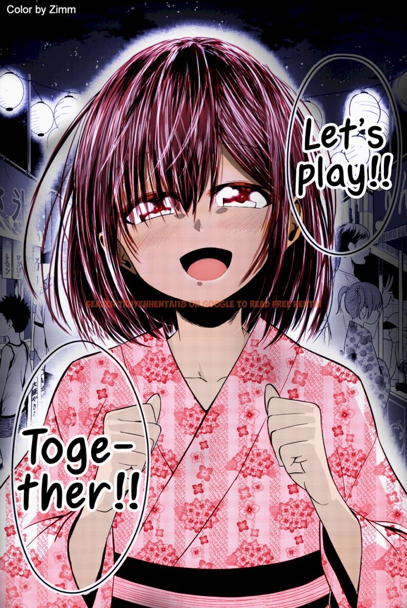 Read Hentai Image 33 382 in comic Sekai Ka Kanojo Ka Erabenai - Chapter 23 - hentaitnt.net