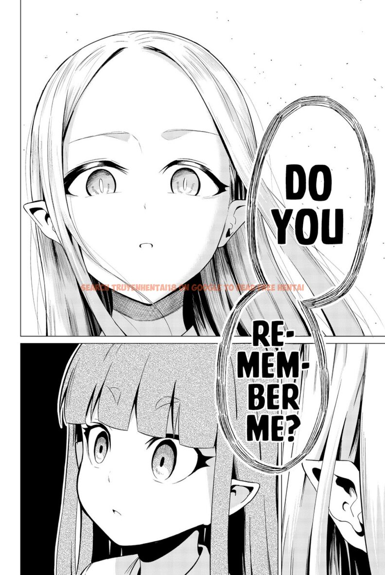 Read Hentai Image 29 382 in comic Sekai Ka Kanojo Ka Erabenai - Chapter 24 - hentaitnt.net