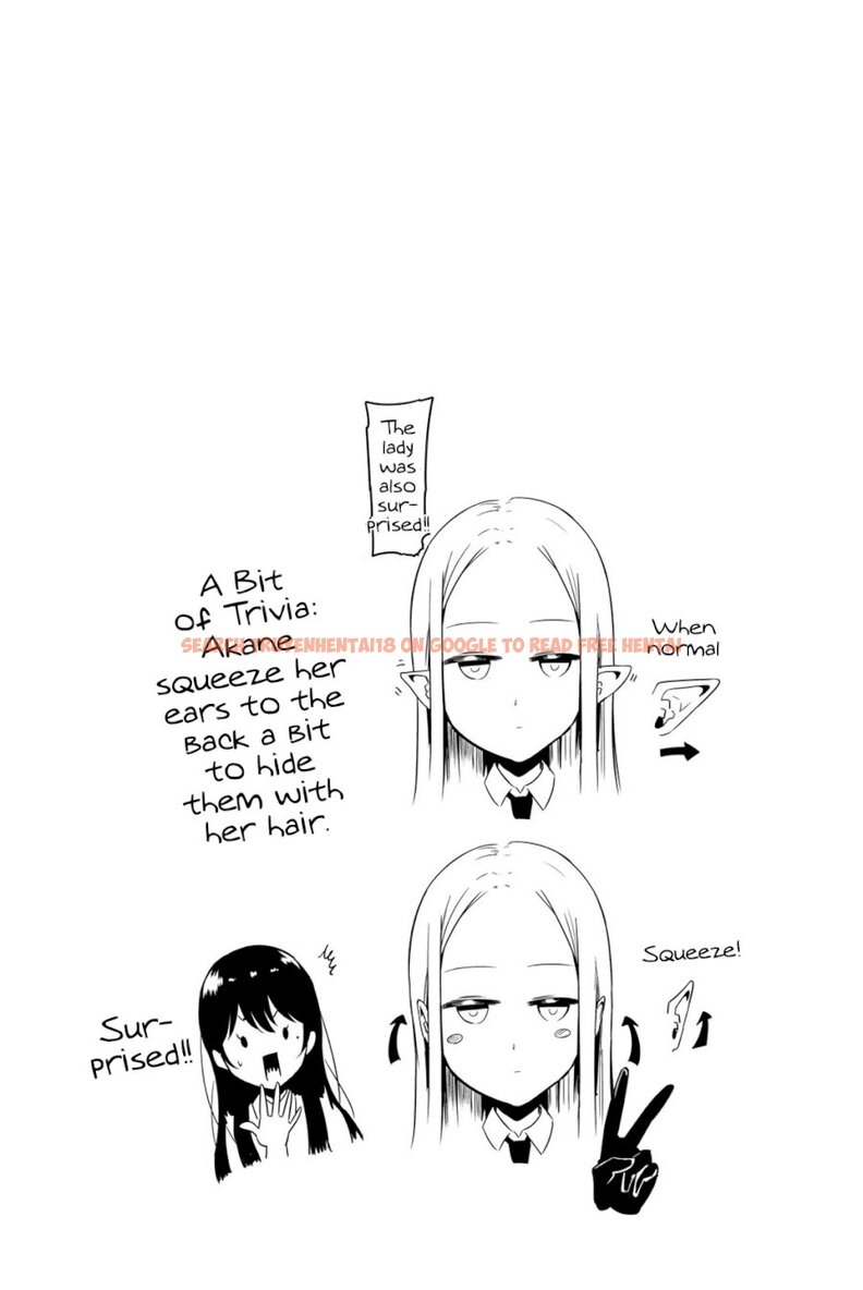 Read Hentai Image 38 382 in comic Sekai Ka Kanojo Ka Erabenai - Chapter 24 - hentaitnt.net