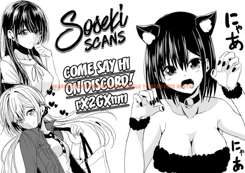 Read Hentai Image 43 382 in comic Sekai Ka Kanojo Ka Erabenai - Chapter 24 - hentaitnt.net