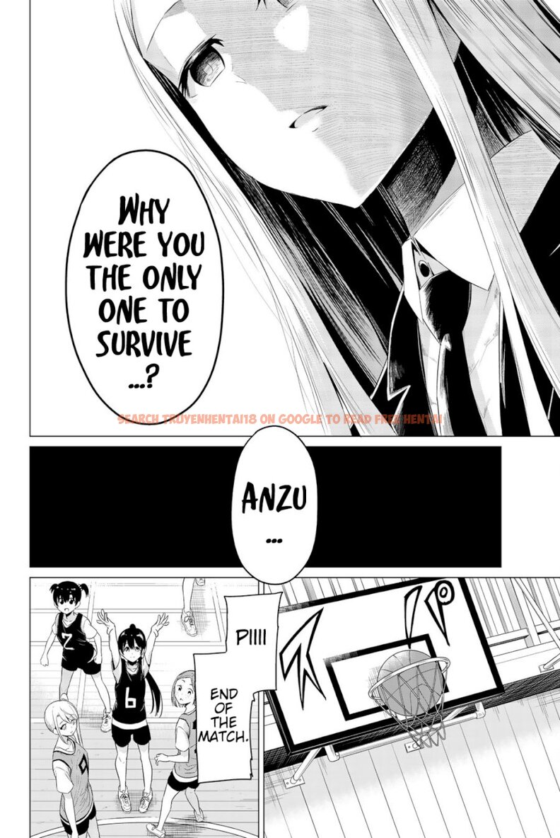 Read Hentai Image 23 385 in comic Sekai Ka Kanojo Ka Erabenai - Chapter 25 - hentaitnt.net