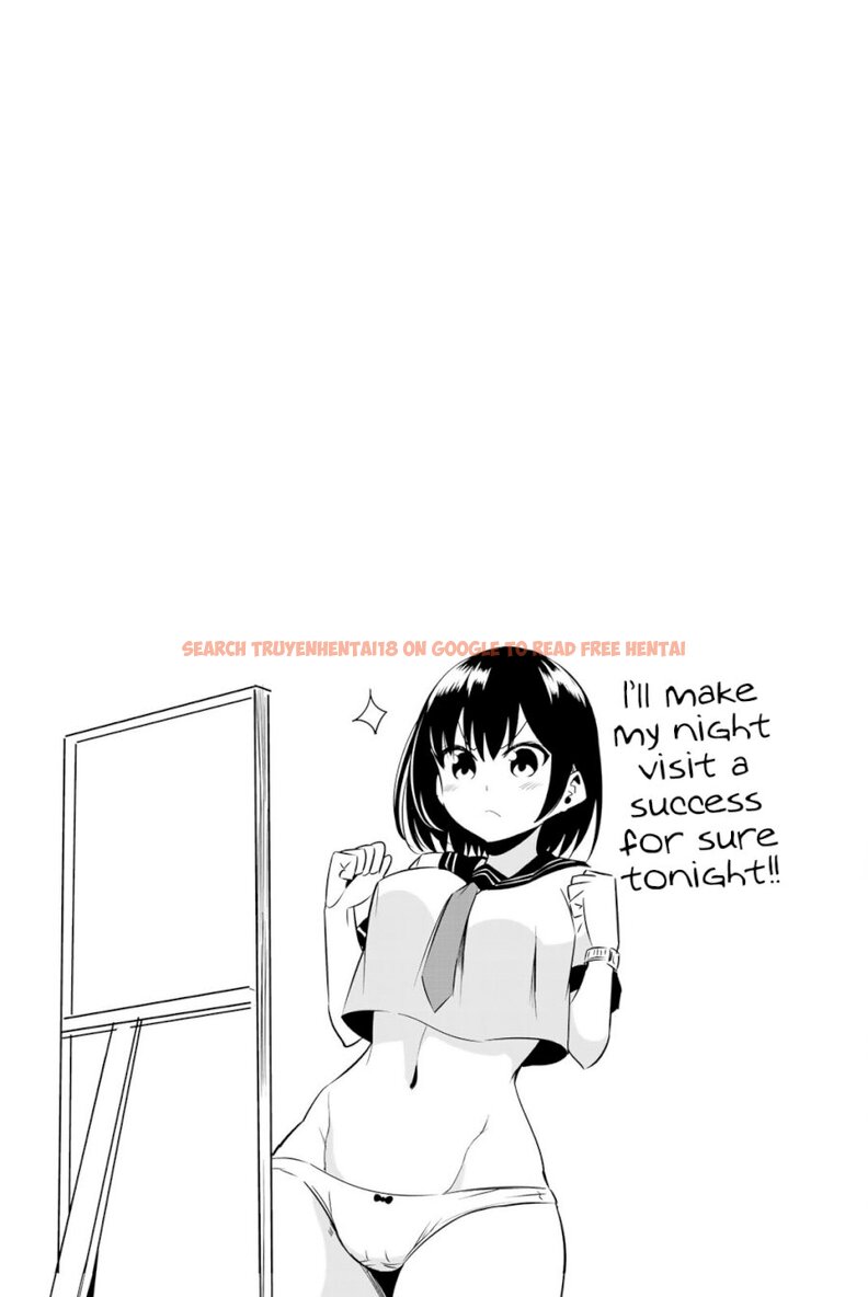 Read Hentai Image 40 385 in comic Sekai Ka Kanojo Ka Erabenai - Chapter 25 - hentaitnt.net