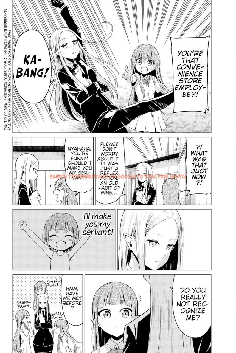 Read Hentai Image 5 385 in comic Sekai Ka Kanojo Ka Erabenai - Chapter 25 - hentaitnt.net