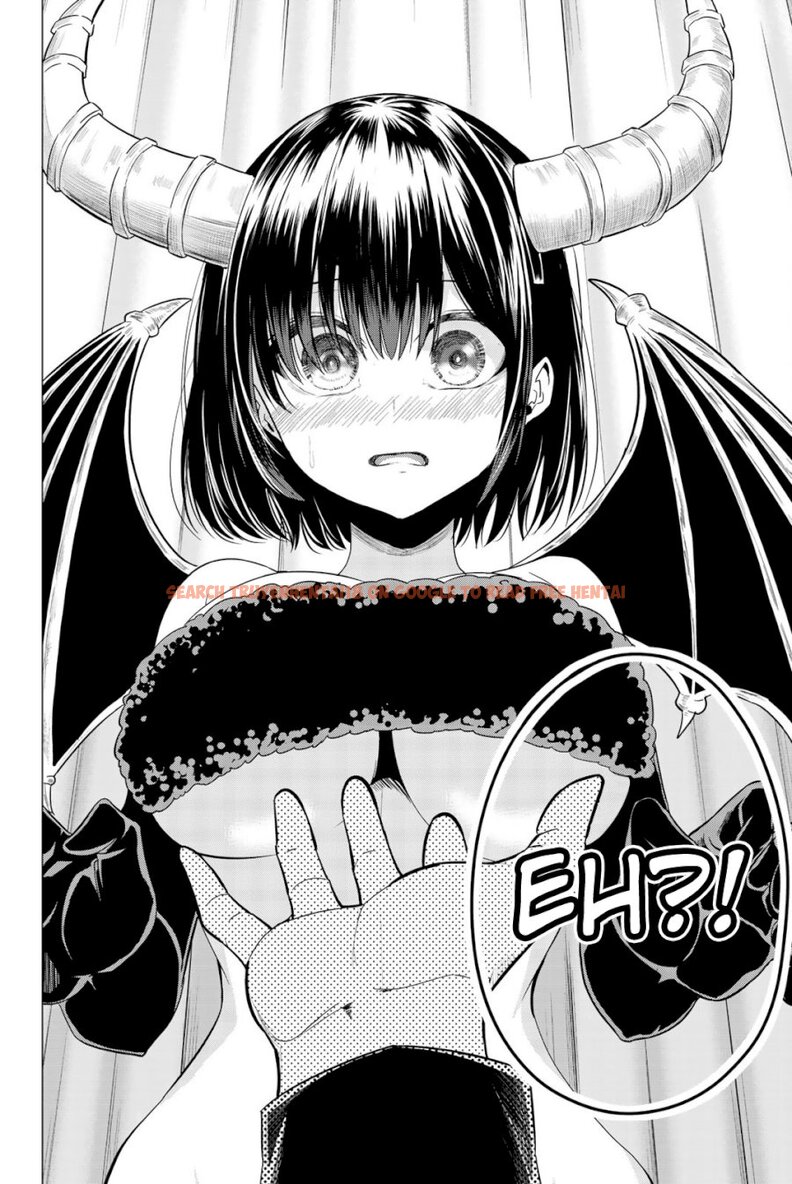 Read Hentai Image 35 389 in comic Sekai Ka Kanojo Ka Erabenai - Chapter 27 - hentaitnt.net