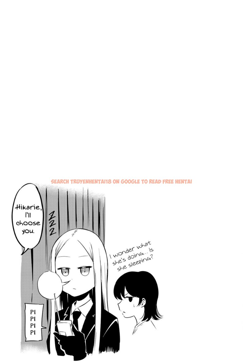 Read Hentai Image 36 389 in comic Sekai Ka Kanojo Ka Erabenai - Chapter 27 - hentaitnt.net