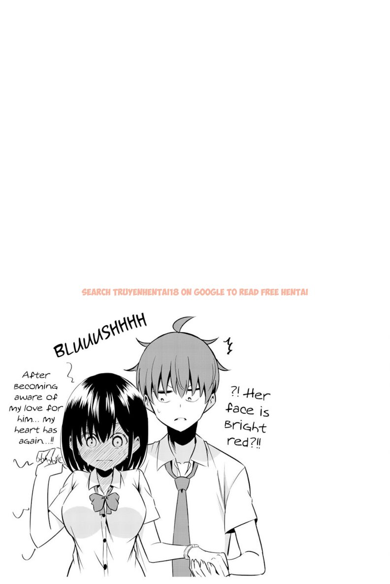 Read Hentai Image 34 389 in comic Sekai Ka Kanojo Ka Erabenai - Chapter 28 - www.hentaitnt.net