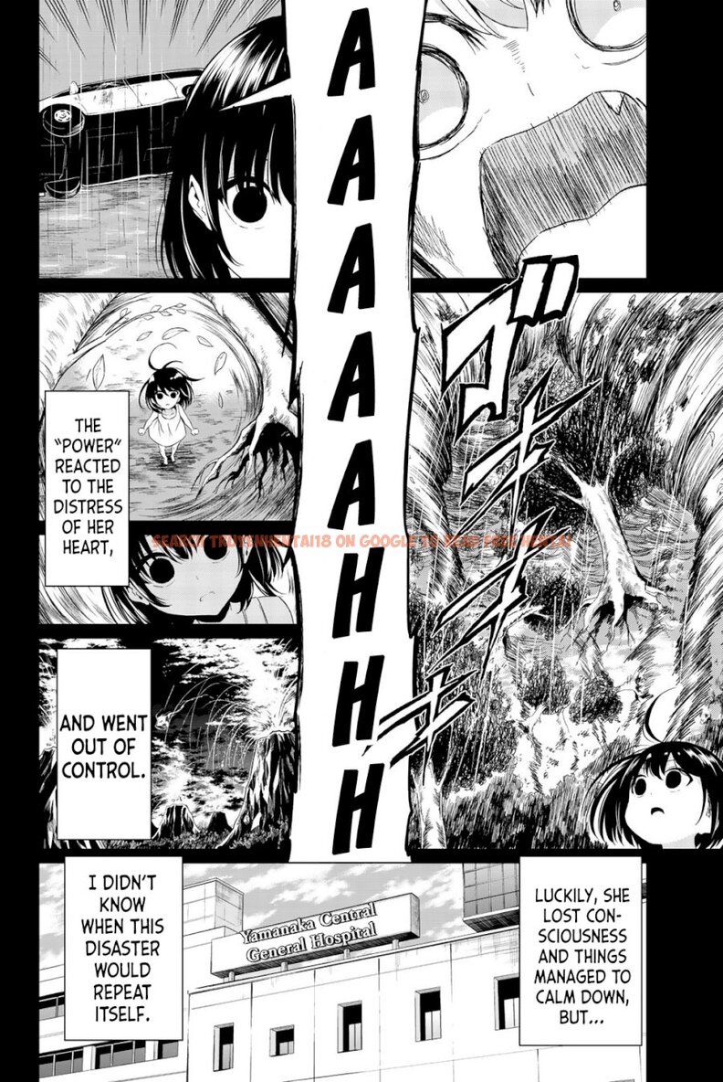 Read Hentai Image 9 389 in comic Sekai Ka Kanojo Ka Erabenai - Chapter 28 - www.hentaitnt.net