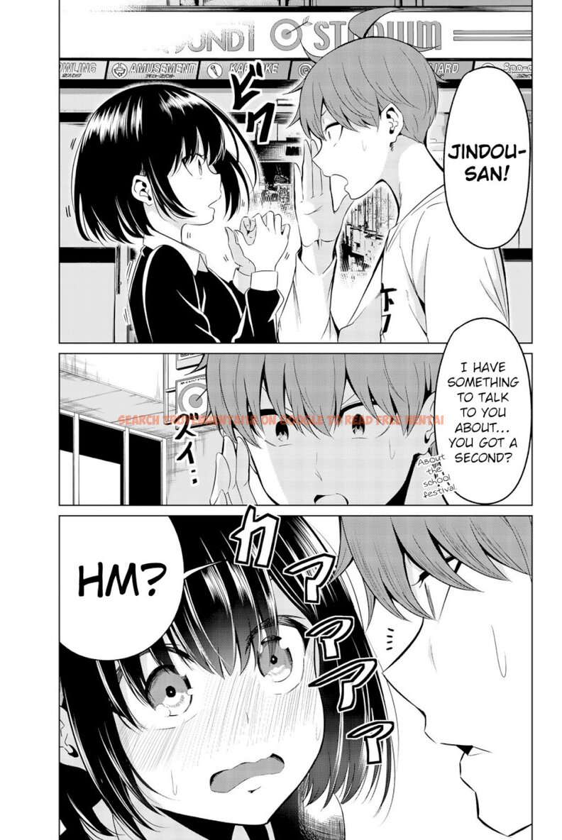 Read Hentai Image 16 389 in comic Sekai Ka Kanojo Ka Erabenai - Chapter 29 - www.hentaitnt.net