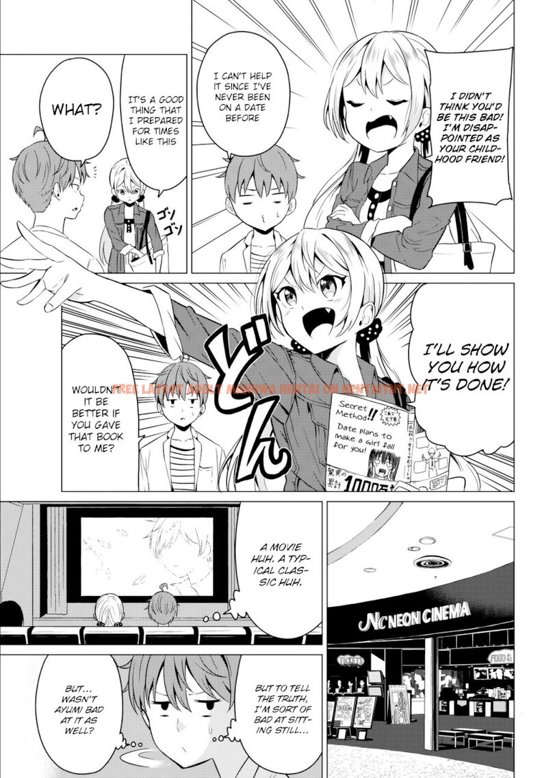 Read Hentai Image 16 353 in comic Sekai Ka Kanojo Ka Erabenai - Chapter 3 - hentaitnt.net