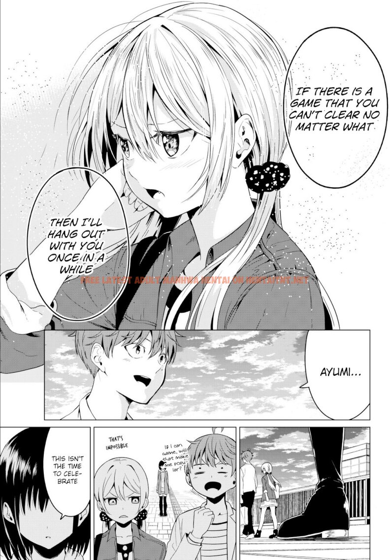 Read Hentai Image 42 353 in comic Sekai Ka Kanojo Ka Erabenai - Chapter 3 - hentaitnt.net