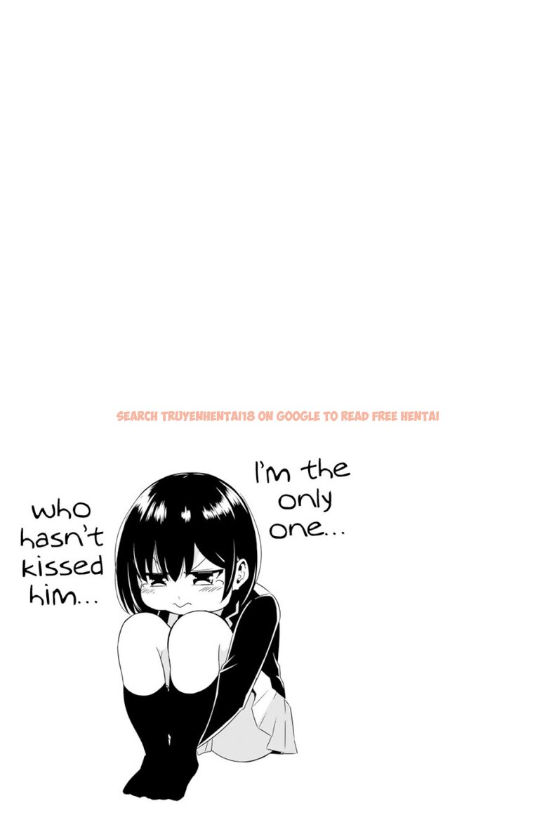 Read Hentai Image 38 392 in comic Sekai Ka Kanojo Ka Erabenai - Chapter 31 - www.hentaitnt.net