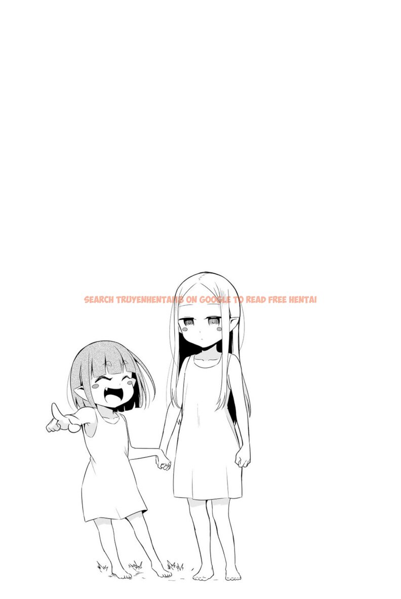 Read Hentai Image 38 396 in comic Sekai Ka Kanojo Ka Erabenai - Chapter 32 - www.hentaitnt.net