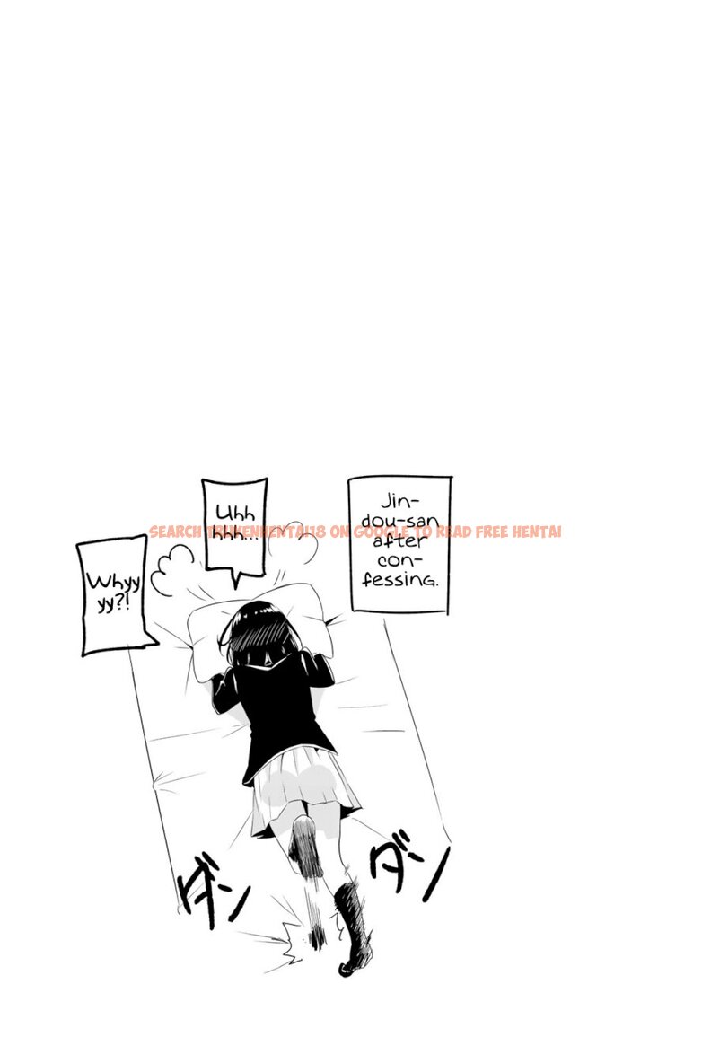 Read Hentai Image 38 396 in comic Sekai Ka Kanojo Ka Erabenai - Chapter 33 - www.hentaitnt.net