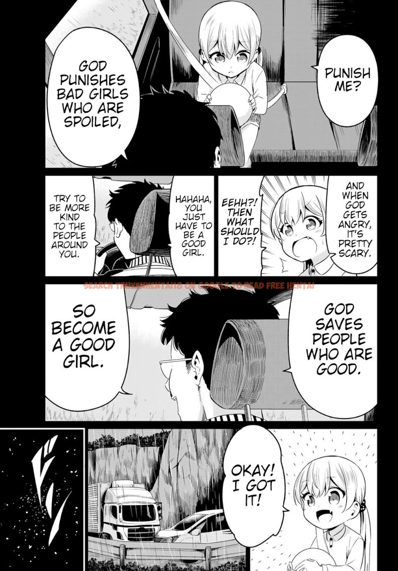 Read Hentai Image 23 399 in comic Sekai Ka Kanojo Ka Erabenai - Chapter 35 - www.hentaitnt.net