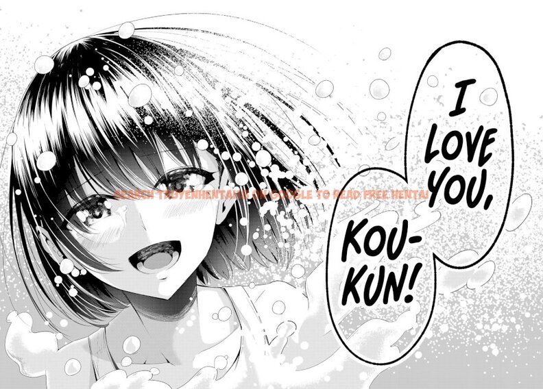 Read Hentai Image 32 403 in comic Sekai Ka Kanojo Ka Erabenai - Chapter 39 - www.hentaitnt.net