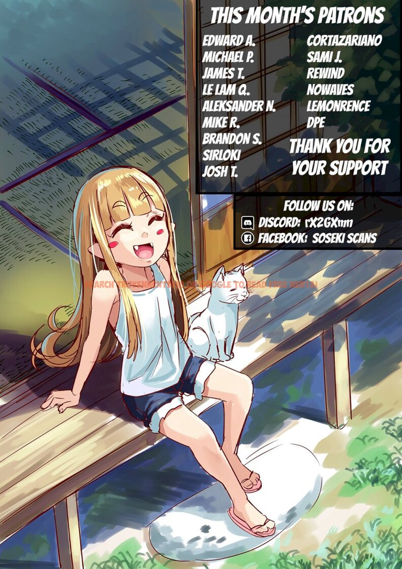 Read Hentai Image 38 403 in comic Sekai Ka Kanojo Ka Erabenai - Chapter 39 - www.hentaitnt.net