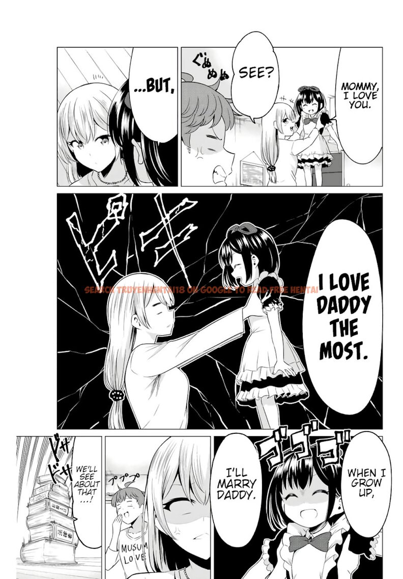 Read Hentai Image 6 407 in comic Sekai Ka Kanojo Ka Erabenai - Chapter 40.2 - www.hentaitnt.net