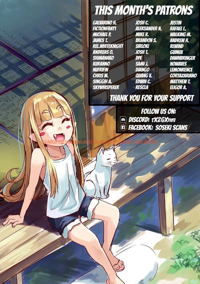 Read Hentai Image 11 407 in comic Sekai Ka Kanojo Ka Erabenai - Chapter 40.3 - www.hentaitnt.net
