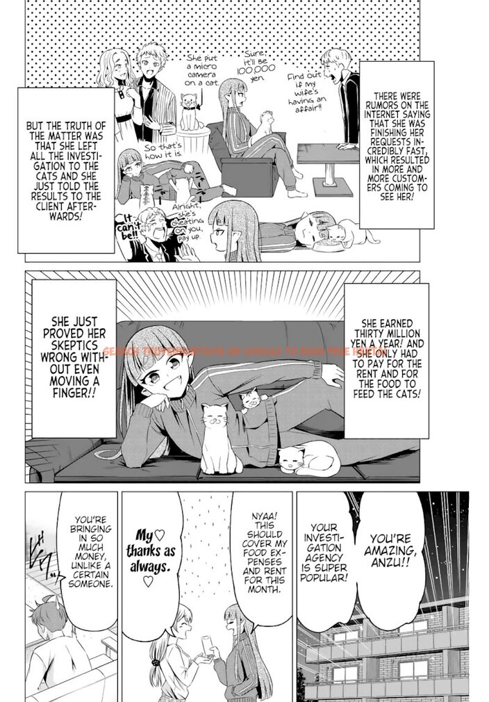 Read Hentai Image 11 407 in comic Sekai Ka Kanojo Ka Erabenai - Chapter 40.4 - www.hentaitnt.net