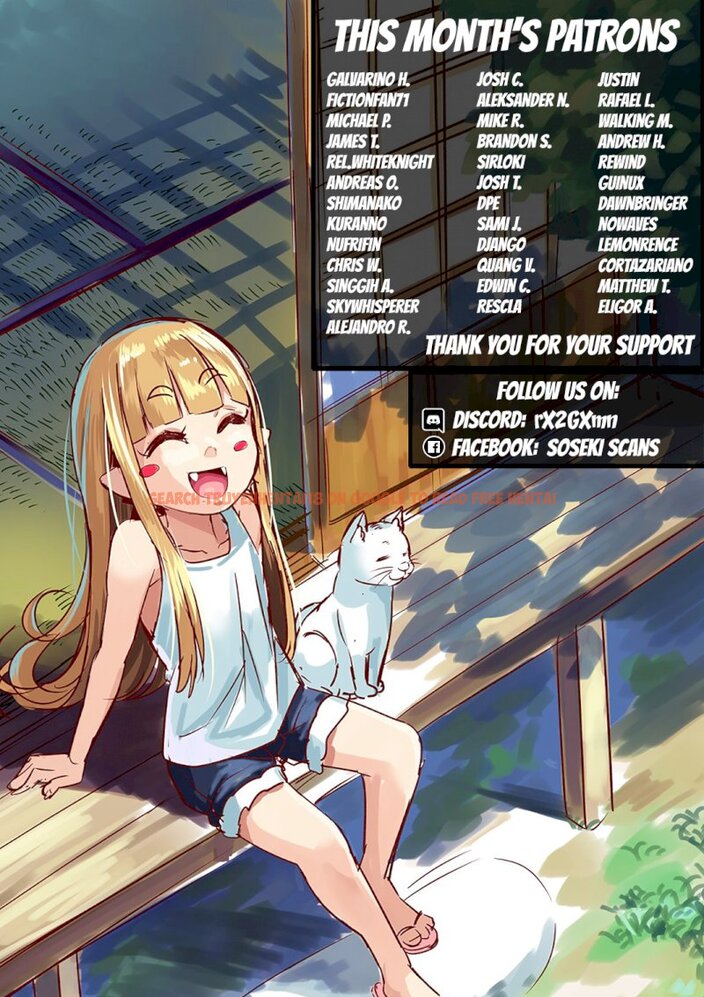 Read Hentai Image 13 407 in comic Sekai Ka Kanojo Ka Erabenai - Chapter 40.4 - www.hentaitnt.net