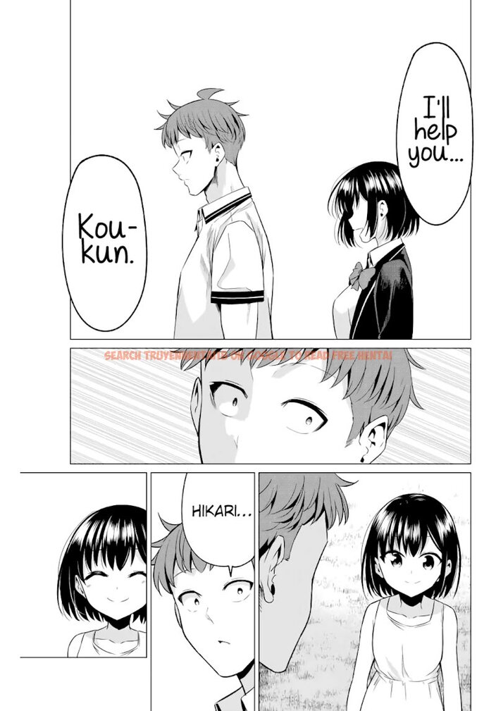 Read Hentai Image 12 407 in comic Sekai Ka Kanojo Ka Erabenai - Chapter 40.5 - www.hentaitnt.net