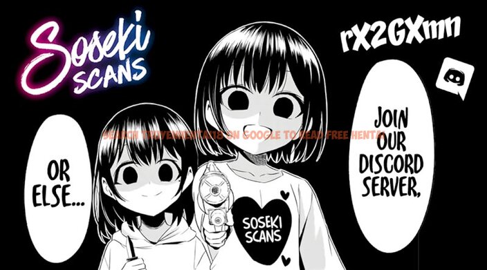 Read Hentai Image 18 407 in comic Sekai Ka Kanojo Ka Erabenai - Chapter 40.5 - www.hentaitnt.net