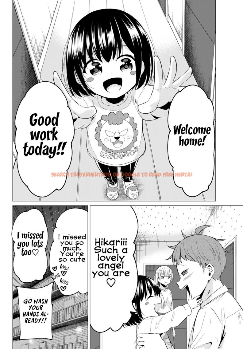 Read Hentai Image 34 406 in comic Sekai Ka Kanojo Ka Erabenai - Chapter 40 - www.hentaitnt.net