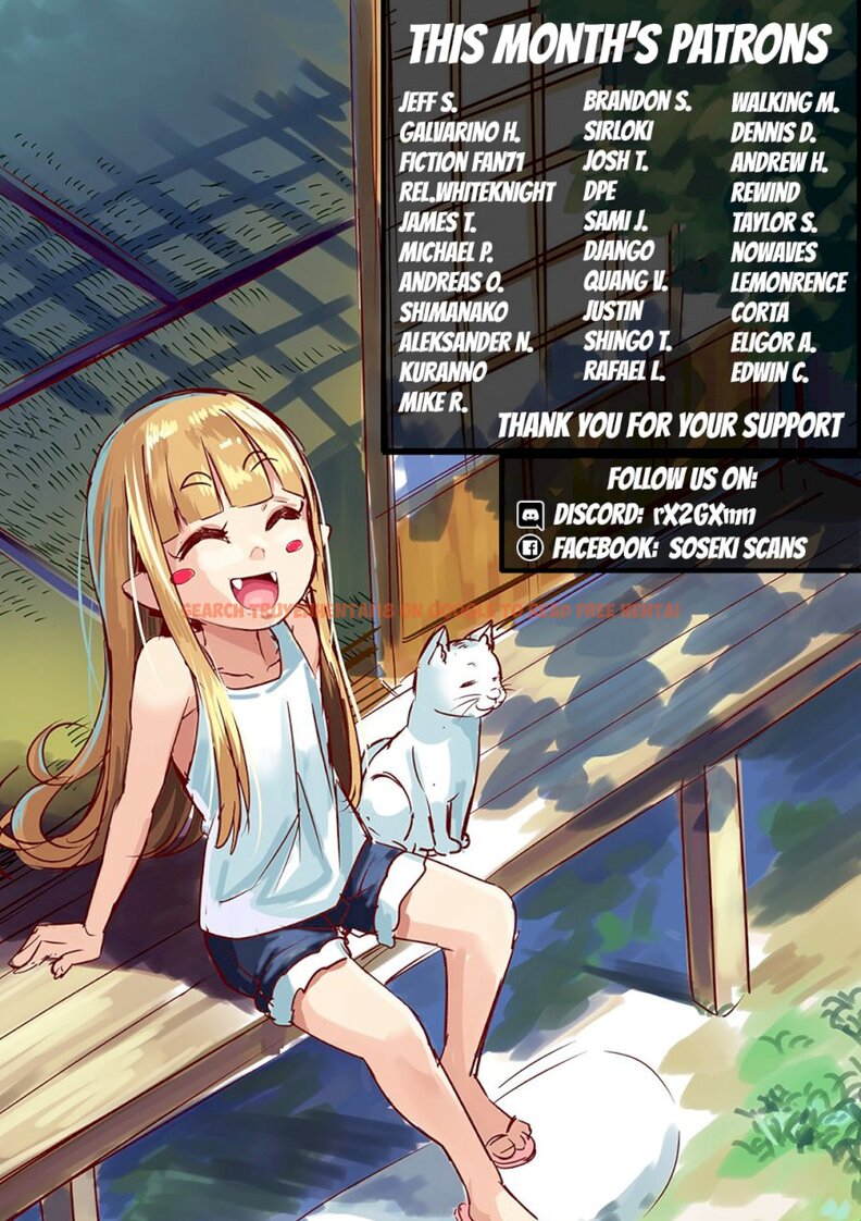 Read Hentai Image 50 407 in comic Sekai Ka Kanojo Ka Erabenai - Chapter 40 - www.hentaitnt.net