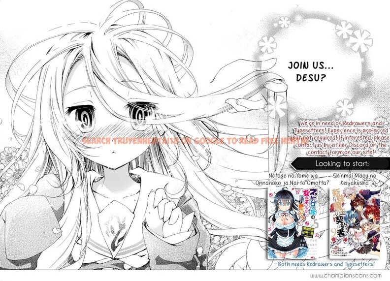 Read Hentai Image 2 353 in comic Sekai Ka Kanojo Ka Erabenai - Chapter 5 - www.hentaitnt.net