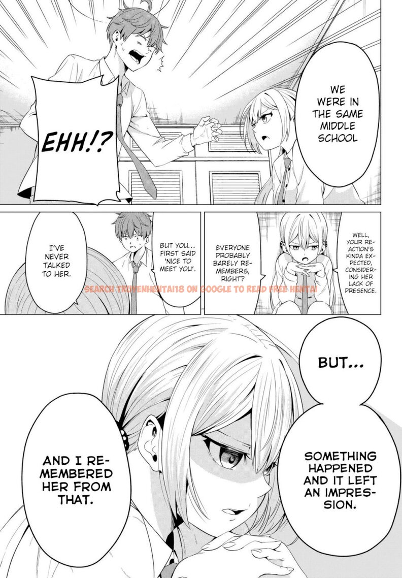 Read Hentai Image 27 356 in comic Sekai Ka Kanojo Ka Erabenai - Chapter 6 - www.hentaitnt.net