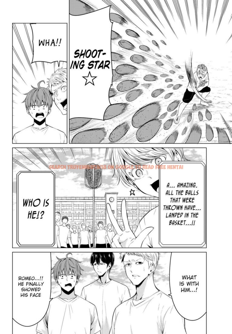 Read Hentai Image 12 360 in comic Sekai Ka Kanojo Ka Erabenai - Chapter 8 - www.hentaitnt.net