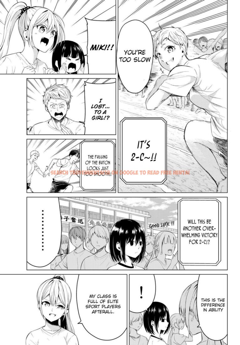 Read Hentai Image 25 360 in comic Sekai Ka Kanojo Ka Erabenai - Chapter 8 - www.hentaitnt.net