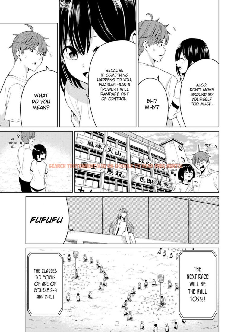 Read Hentai Image 9 360 in comic Sekai Ka Kanojo Ka Erabenai - Chapter 8 - www.hentaitnt.net