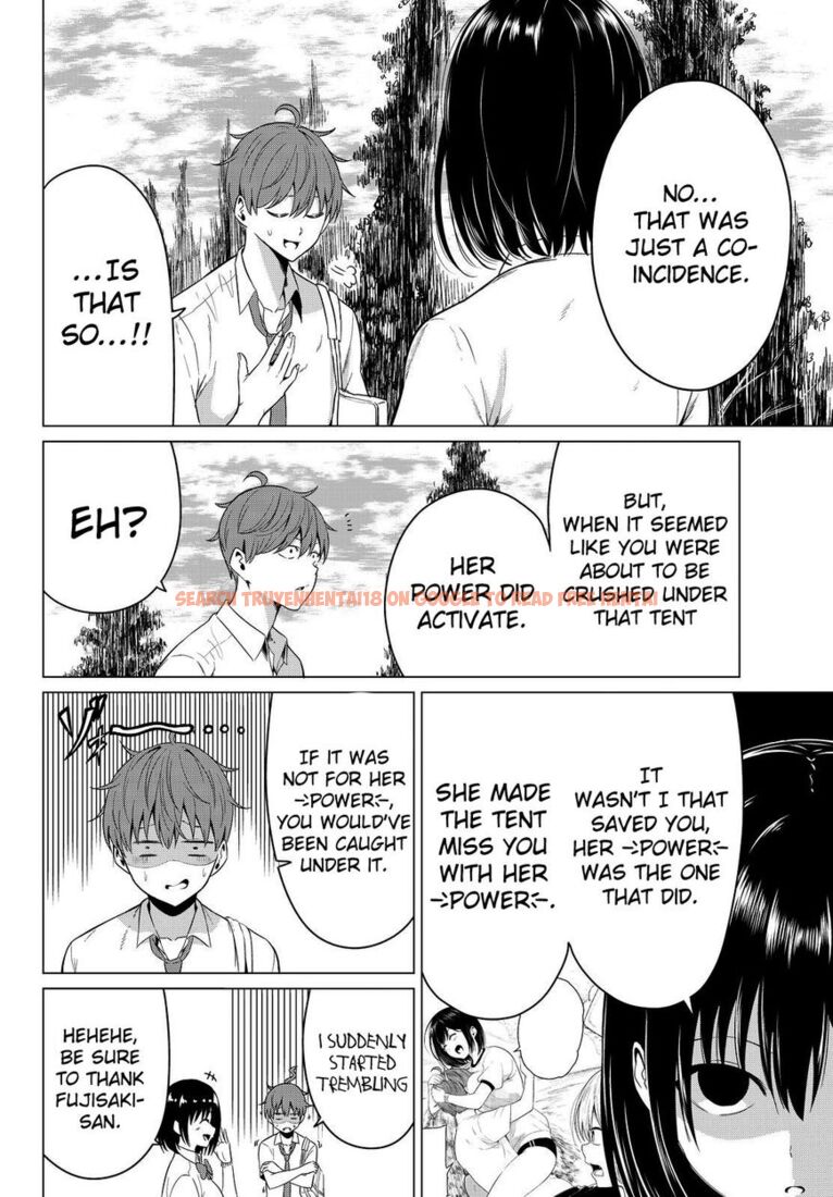 Read Hentai Image 11 360 in comic Sekai Ka Kanojo Ka Erabenai - Chapter 9 - www.hentaitnt.net