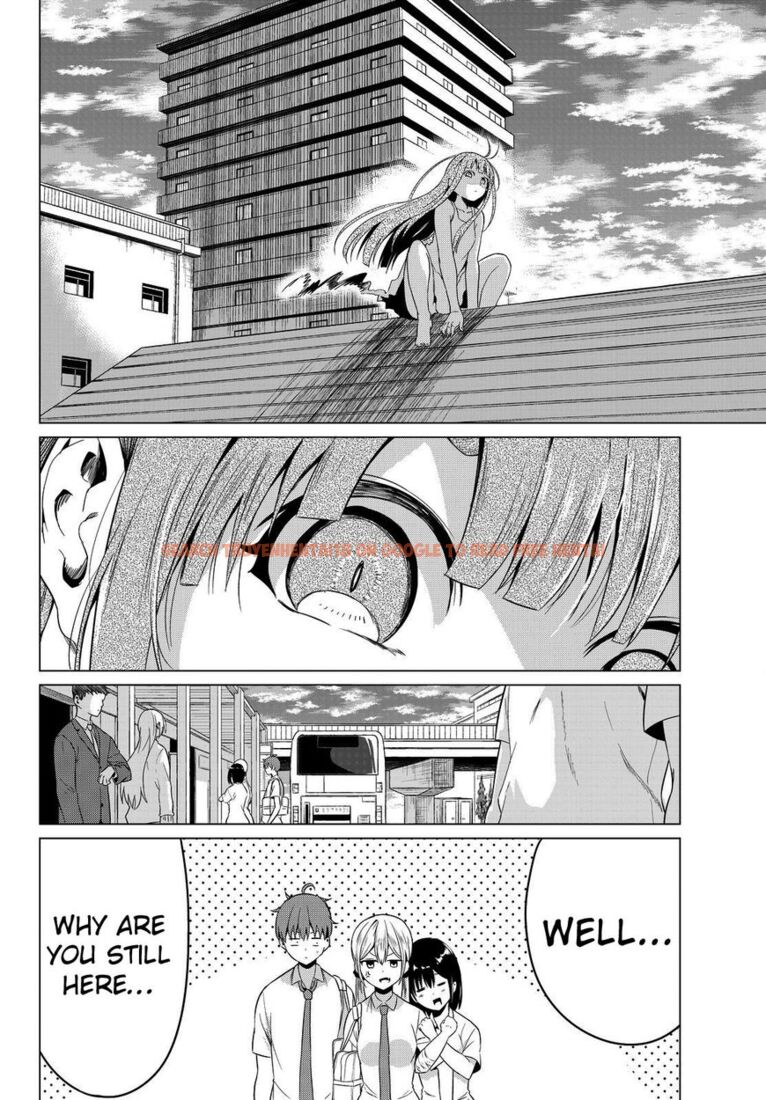 Read Hentai Image 23 360 in comic Sekai Ka Kanojo Ka Erabenai - Chapter 9 - www.hentaitnt.net