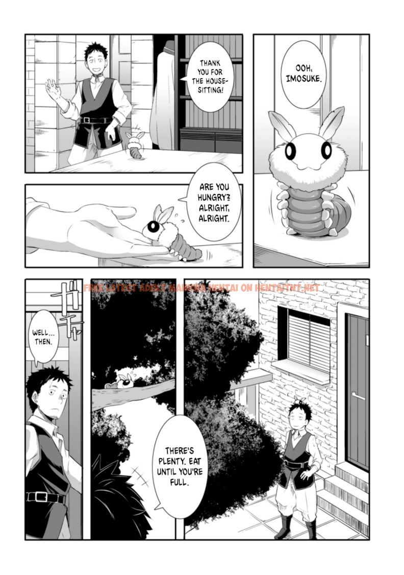 Read Hentai Image 17 667 in comic Sekkaku Cheat Wo Moratte Isekai Ni Teni Shita N dakara, Suki Na You Ni Ikitemitai - Chapter 1 - hentaitnt.net