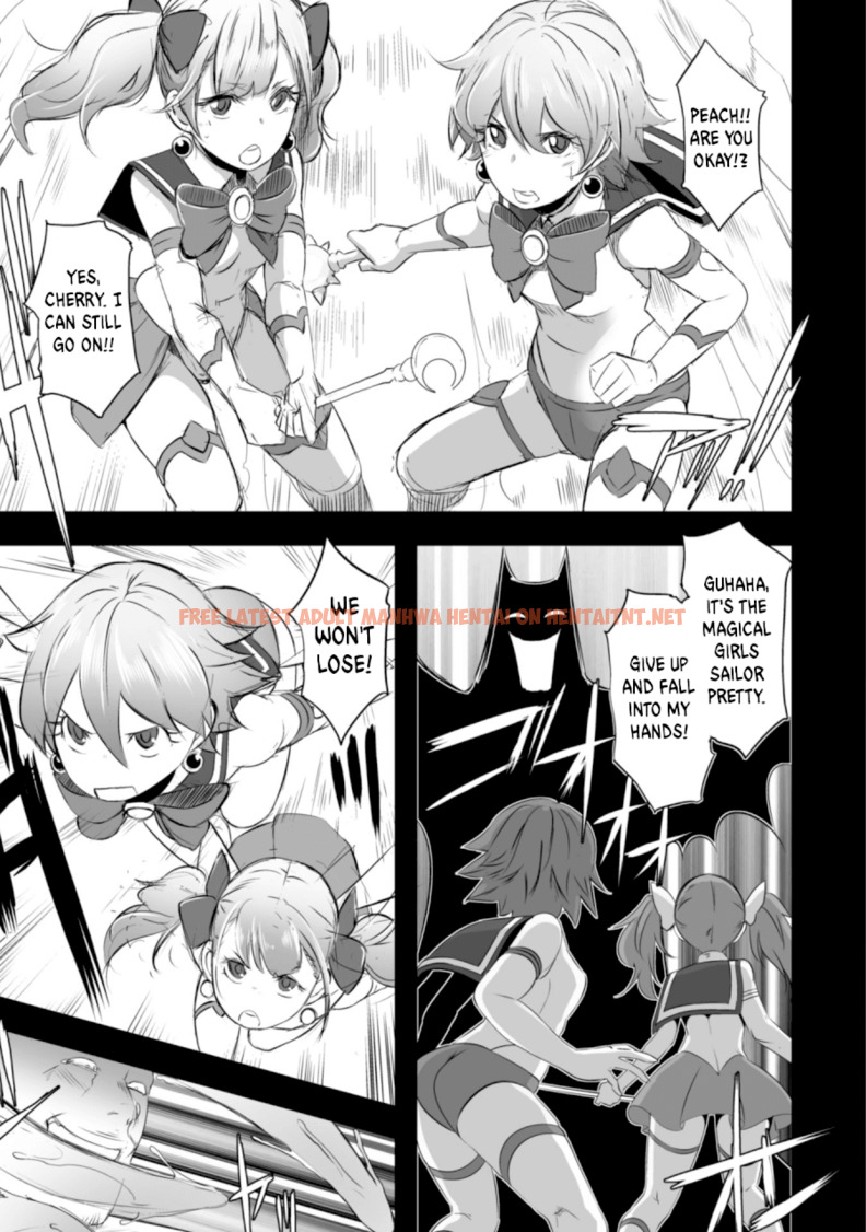 Read Hentai Image 23 667 in comic Sekkaku Cheat Wo Moratte Isekai Ni Teni Shita N dakara, Suki Na You Ni Ikitemitai - Chapter 1 - hentaitnt.net