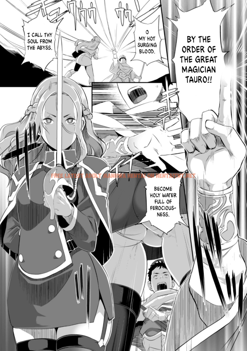 Read Hentai Image 4 667 in comic Sekkaku Cheat Wo Moratte Isekai Ni Teni Shita N dakara, Suki Na You Ni Ikitemitai - Chapter 1 - hentaitnt.net