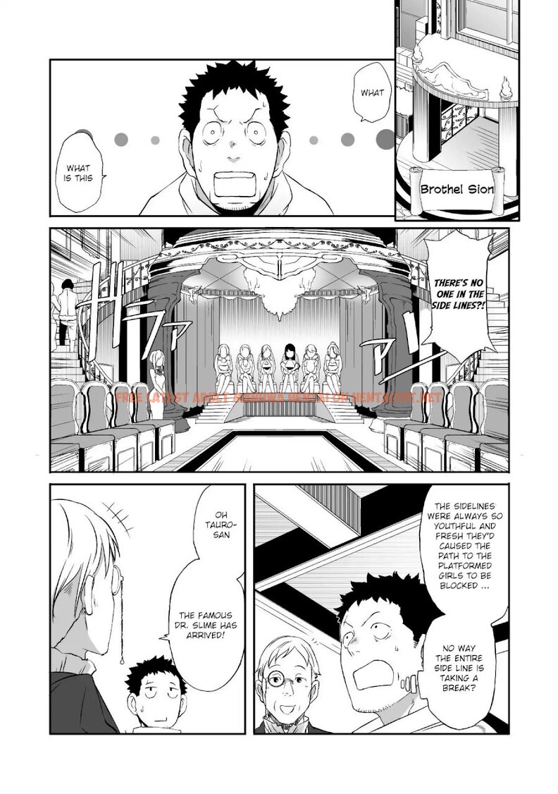 Read Hentai Image 11 676 in comic Sekkaku Cheat Wo Moratte Isekai Ni Teni Shita N dakara, Suki Na You Ni Ikitemitai - Chapter 11 - hentaitnt.net