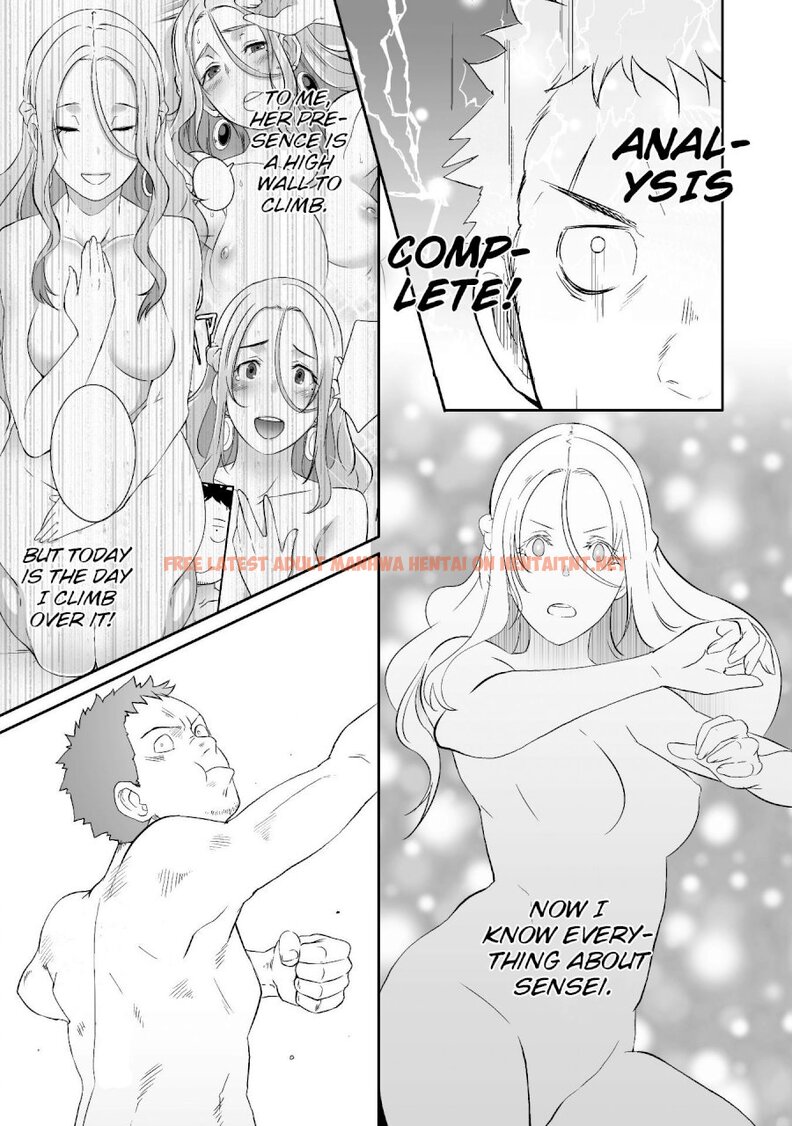 Read Hentai Image 22 676 in comic Sekkaku Cheat Wo Moratte Isekai Ni Teni Shita N dakara, Suki Na You Ni Ikitemitai - Chapter 12 - hentaitnt.net