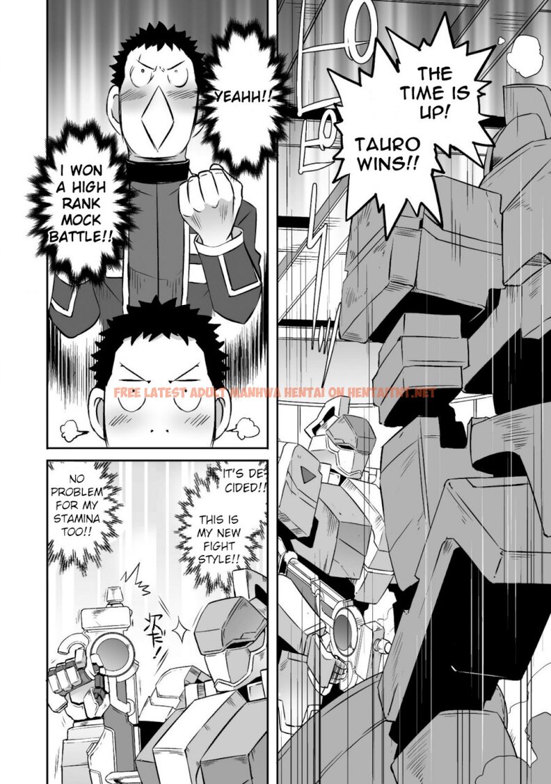 Read Hentai Image 15 679 in comic Sekkaku Cheat Wo Moratte Isekai Ni Teni Shita N dakara, Suki Na You Ni Ikitemitai - Chapter 15 - hentaitnt.net