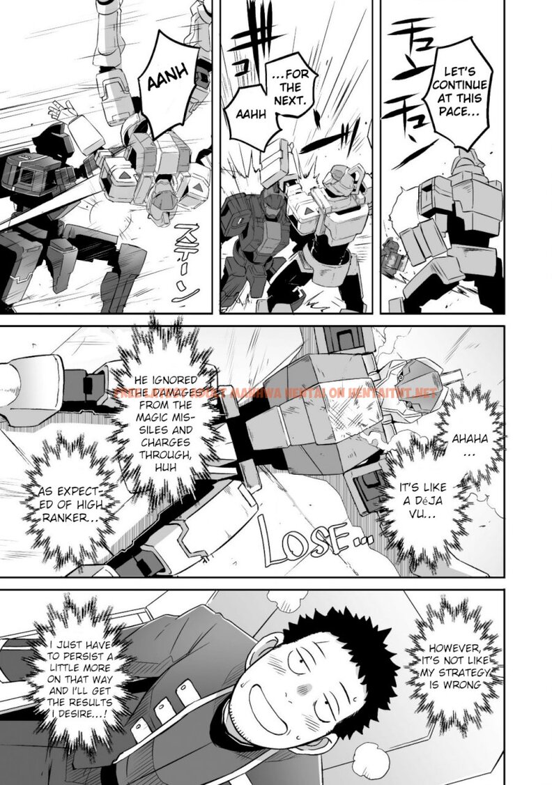 Read Hentai Image 16 679 in comic Sekkaku Cheat Wo Moratte Isekai Ni Teni Shita N dakara, Suki Na You Ni Ikitemitai - Chapter 15 - hentaitnt.net