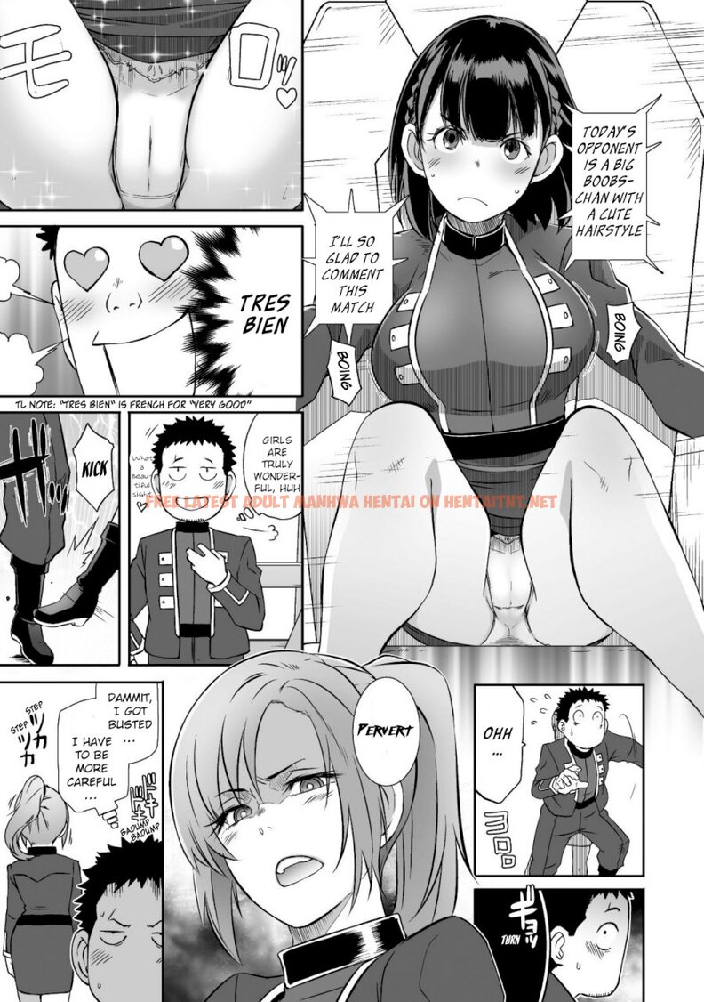 Read Hentai Image 10 679 in comic Sekkaku Cheat Wo Moratte Isekai Ni Teni Shita N dakara, Suki Na You Ni Ikitemitai - Chapter 16 - hentaitnt.net