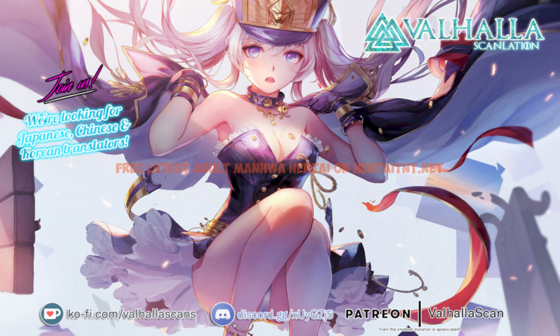 Read Hentai Image 23 679 in comic Sekkaku Cheat Wo Moratte Isekai Ni Teni Shita N dakara, Suki Na You Ni Ikitemitai - Chapter 16 - hentaitnt.net