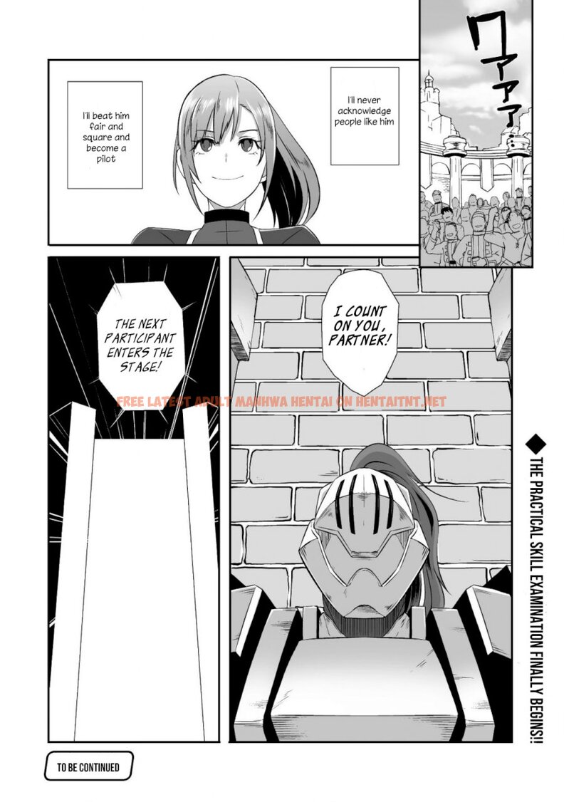 Read Hentai Image 11 682 in comic Sekkaku Cheat Wo Moratte Isekai Ni Teni Shita N dakara, Suki Na You Ni Ikitemitai - Chapter 17.5 - hentaitnt.net