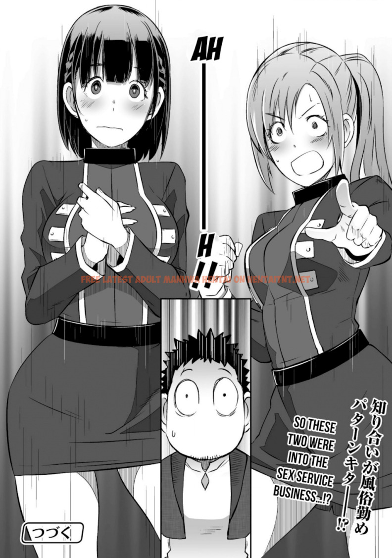 Read Hentai Image 21 682 in comic Sekkaku Cheat Wo Moratte Isekai Ni Teni Shita N dakara, Suki Na You Ni Ikitemitai - Chapter 19 - hentaitnt.net